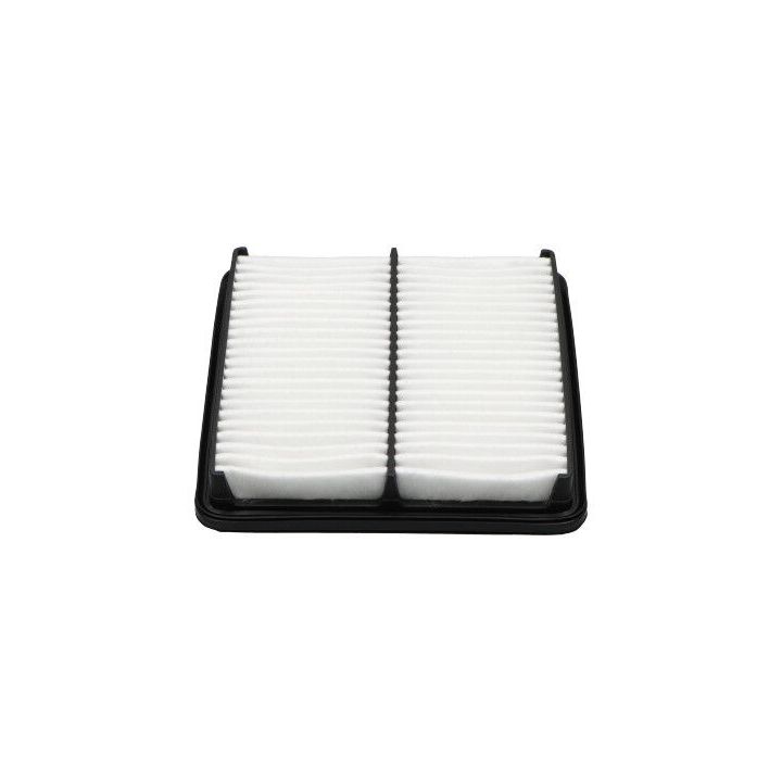 Oro filtras AMC Filter DA-744