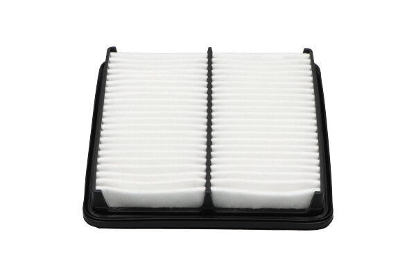 Oro filtras AMC Filter DA-744