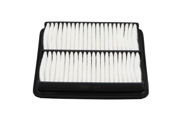 Oro filtras AMC Filter DA-744