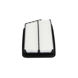 Oro filtras AMC Filter DA-745