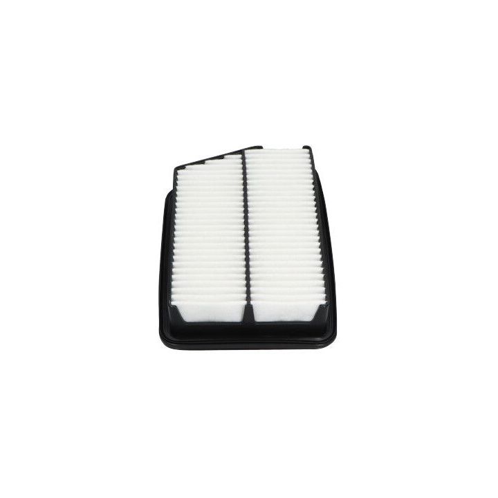 Oro filtras AMC Filter DA-745