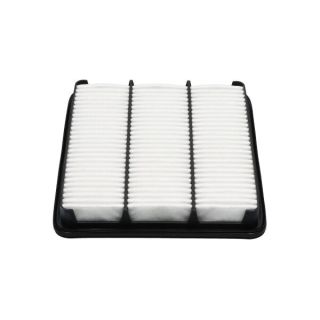 Oro filtras AMC Filter DA-746