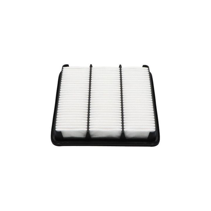 Oro filtras AMC Filter DA-746