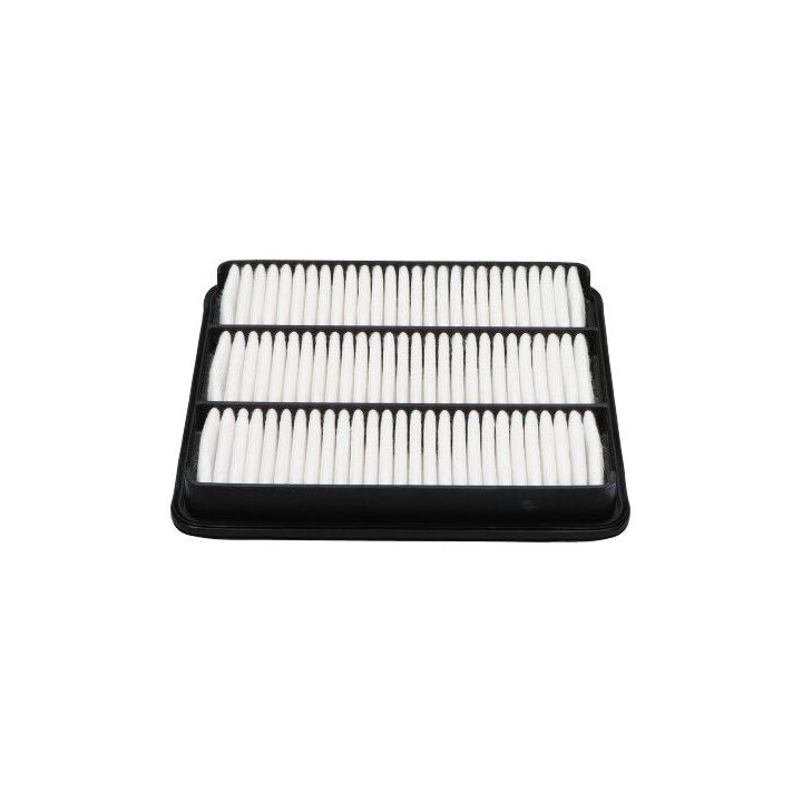 Oro filtras AMC Filter DA-746