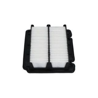 Oro filtras AMC Filter DA-747