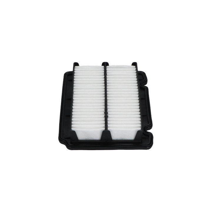 Oro filtras AMC Filter DA-747