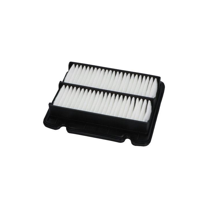 Oro filtras AMC Filter DA-747