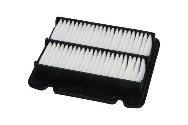 Oro filtras AMC Filter DA-747