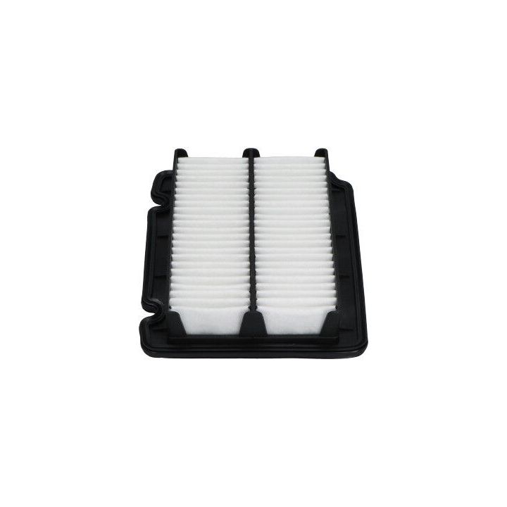 Oro filtras AMC Filter DA-747