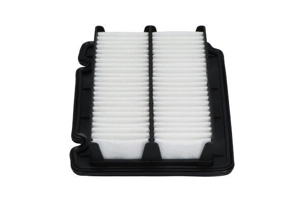 Oro filtras AMC Filter DA-747