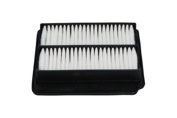 Oro filtras AMC Filter DA-747