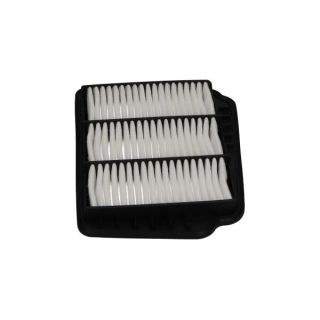 Oro filtras AMC Filter DA-749