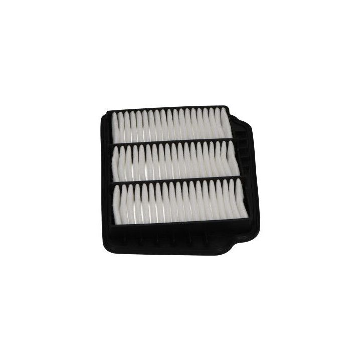 Oro filtras AMC Filter DA-749