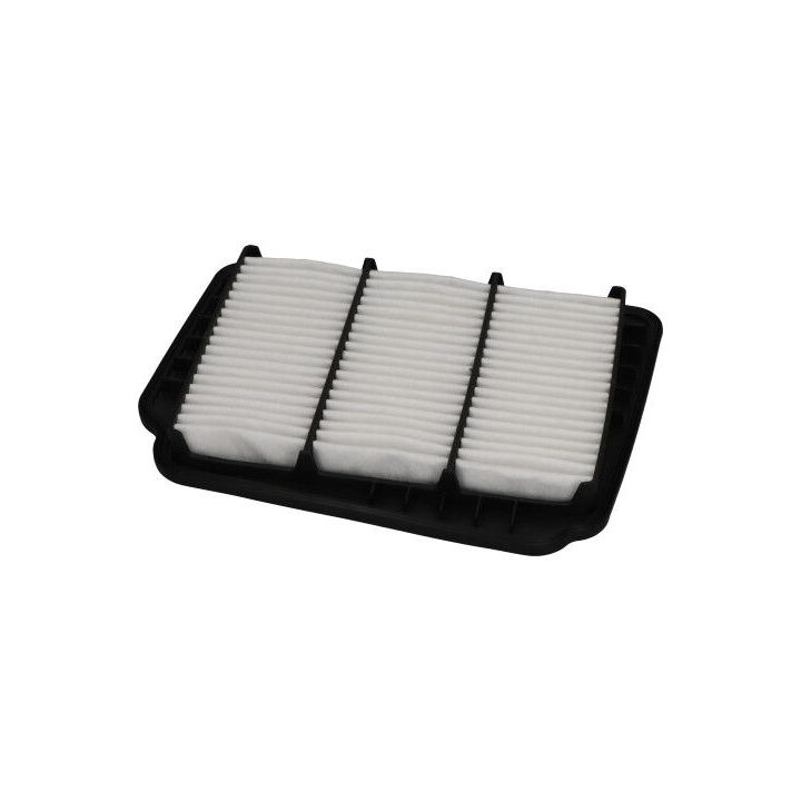 Oro filtras AMC Filter DA-749