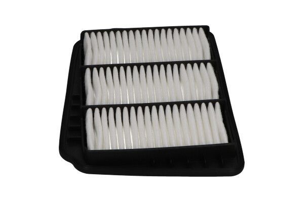 Oro filtras AMC Filter DA-749