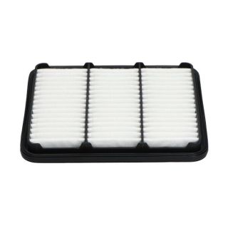 Oro filtras AMC Filter DA-750