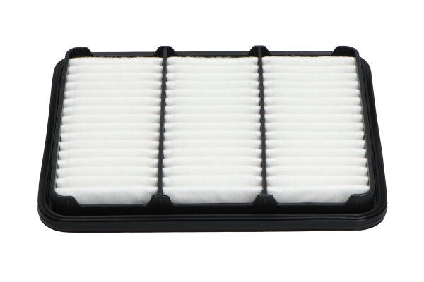 Oro filtras AMC Filter DA-750