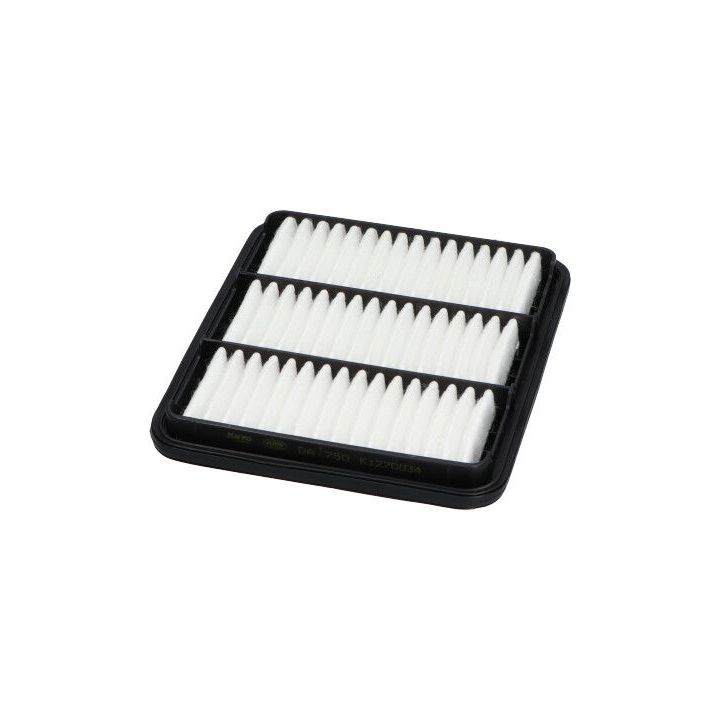 Oro filtras AMC Filter DA-750