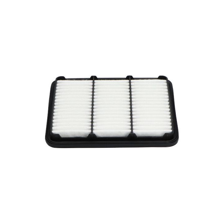 Oro filtras AMC Filter DA-750