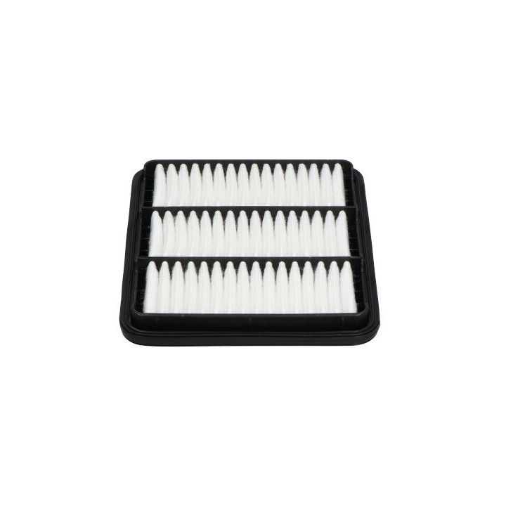 Oro filtras AMC Filter DA-750