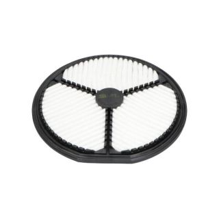 Oro filtras AMC Filter DA-751