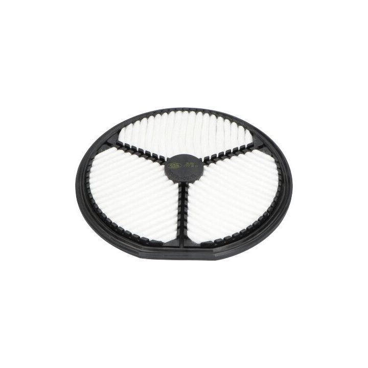 Oro filtras AMC Filter DA-751