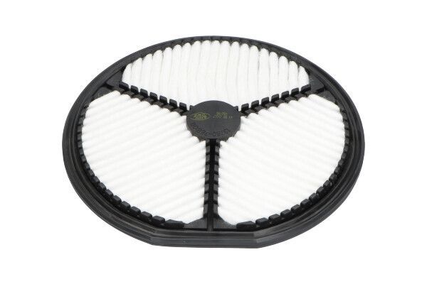 Oro filtras AMC Filter DA-751