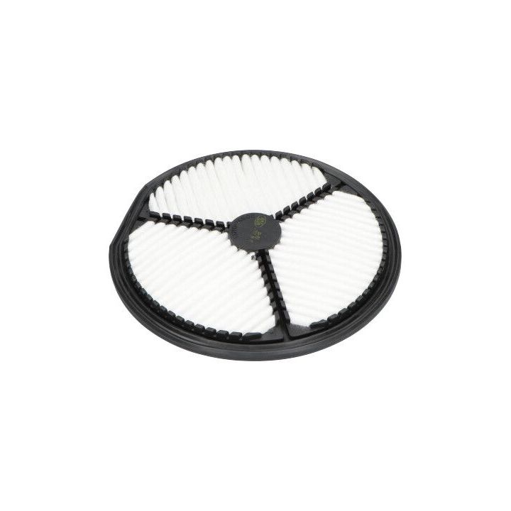 Oro filtras AMC Filter DA-751