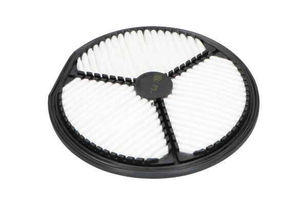 Oro filtras AMC Filter DA-751