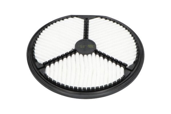 Oro filtras AMC Filter DA-751