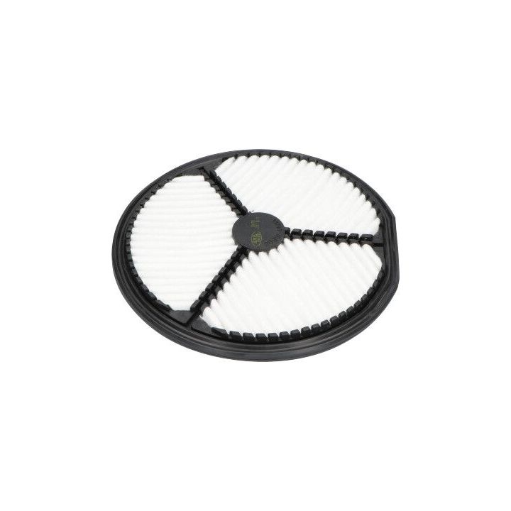 Oro filtras AMC Filter DA-751