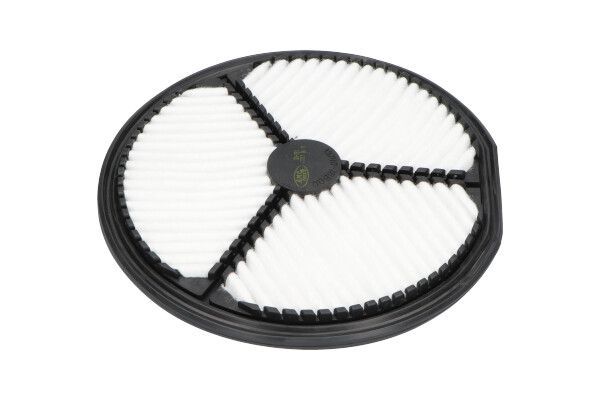 Oro filtras AMC Filter DA-751