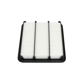 Oro filtras AMC Filter DA-752