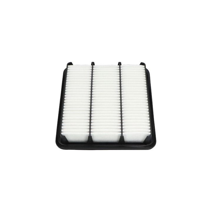 Oro filtras AMC Filter DA-752