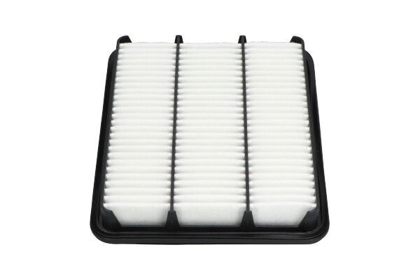 Oro filtras AMC Filter DA-752