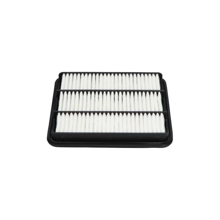 Oro filtras AMC Filter DA-752