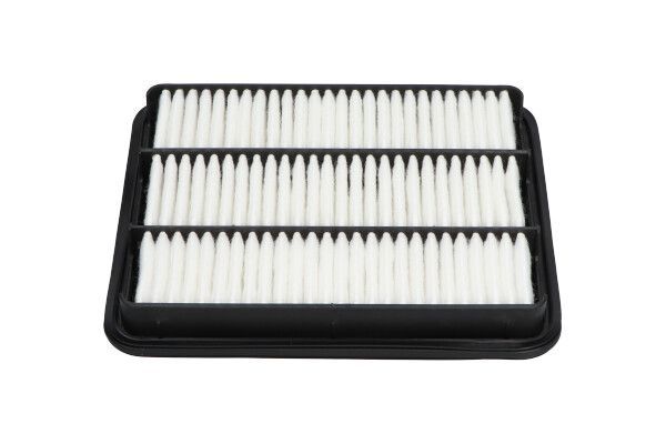 Oro filtras AMC Filter DA-752