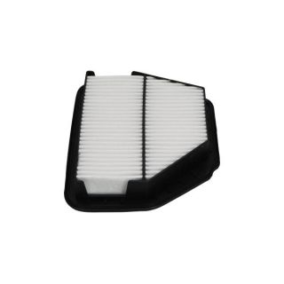 Oro filtras AMC Filter DA-753