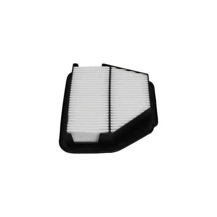 Oro filtras AMC Filter DA-753