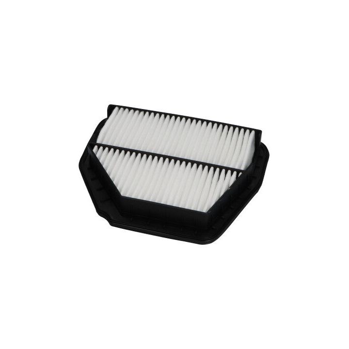 Oro filtras AMC Filter DA-753