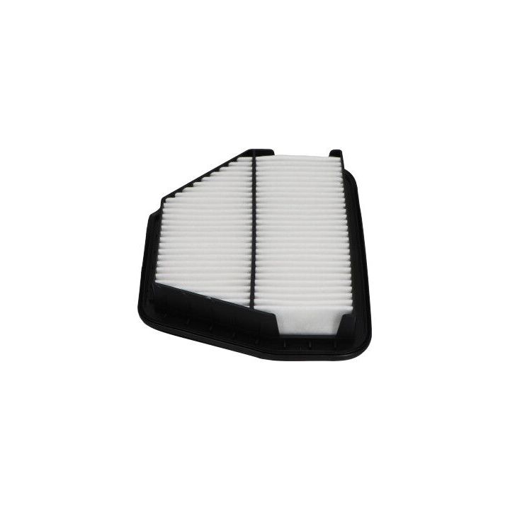 Oro filtras AMC Filter DA-753