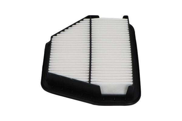 Oro filtras AMC Filter DA-753