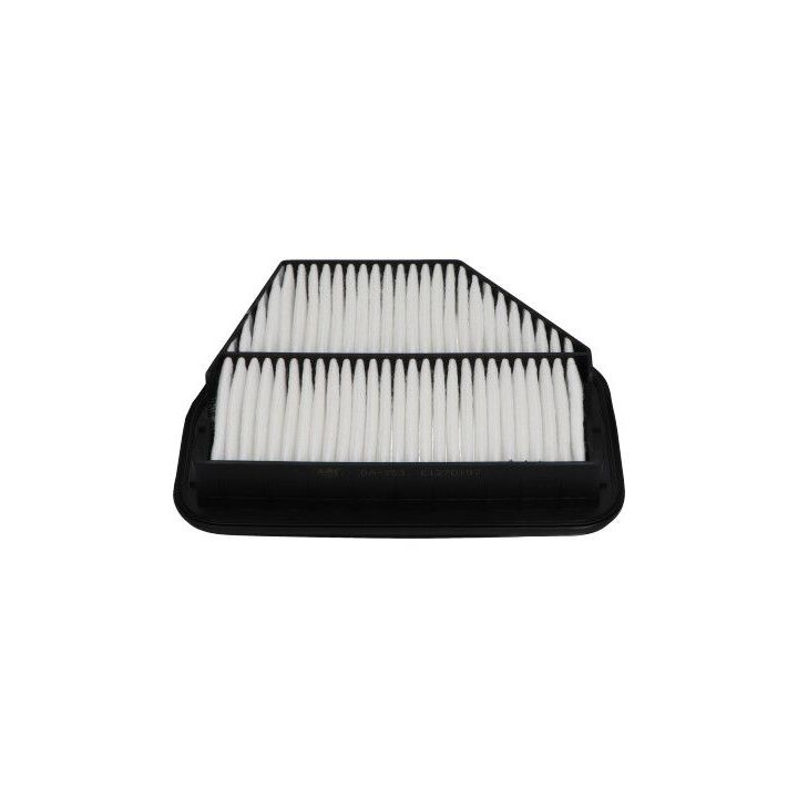 Oro filtras AMC Filter DA-753