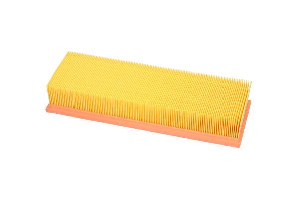 Oro filtras AMC Filter DA-754