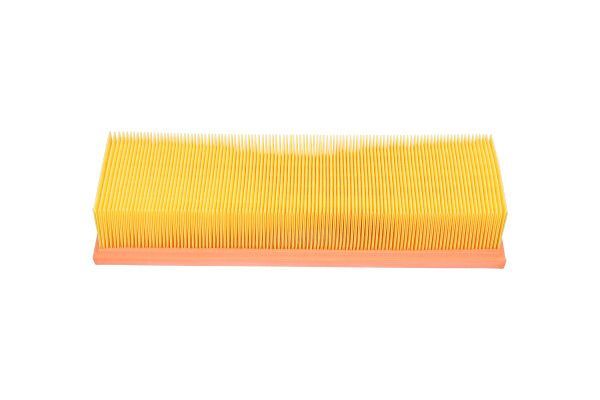Oro filtras AMC Filter DA-754