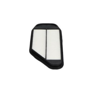 Oro filtras AMC Filter DA-755