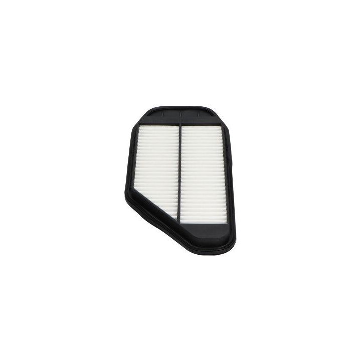 Oro filtras AMC Filter DA-755