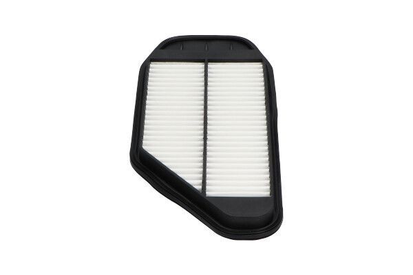 Oro filtras AMC Filter DA-755