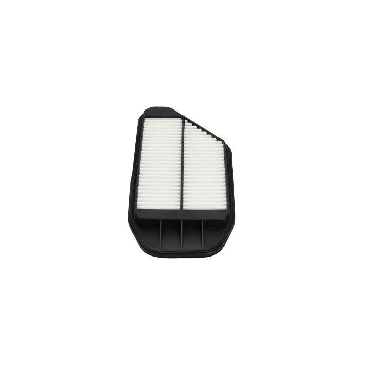 Oro filtras AMC Filter DA-755