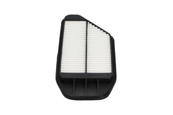 Oro filtras AMC Filter DA-755